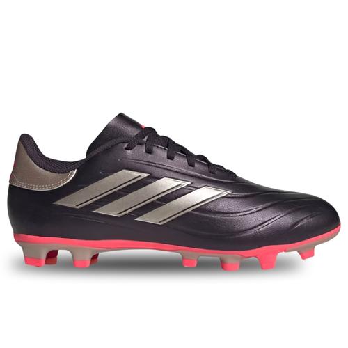 chaussures de foot adidas chaussures de foot adidas